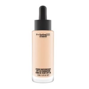 Mac Studio Waterweight Nc30